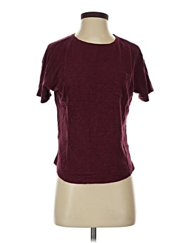 Old Navy Active T-Shirt (view 1)