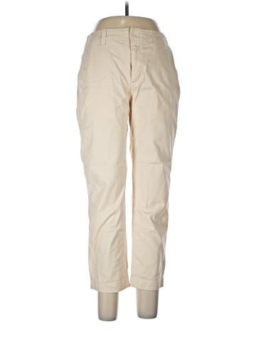 Gap Casual Pants (view 1)
