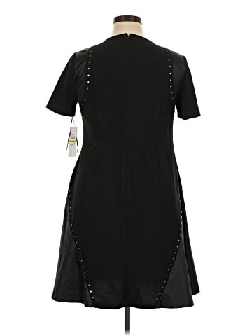 DKNY Casual Dress (view 2)