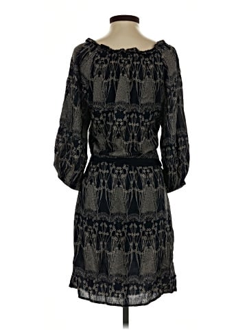 Banana Republic Factory Store Casual Dress (view 2)