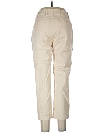 Gap Casual Pants (view 2)