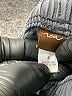 Tea 100% Cotton Solid Gray Cargo Shorts Size 4 - photo 3