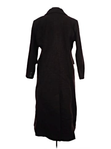 BCBGMAXAZRIA Coat (view 2)