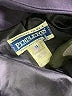 Pendleton Solid Purple Blazer Size 14 - photo 6