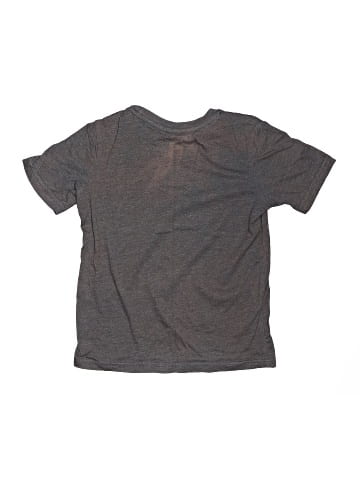 Mojang Short Sleeve T-Shirt (view 2)