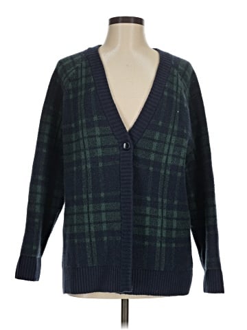 Treasure & Bond Cardigan (view 1)
