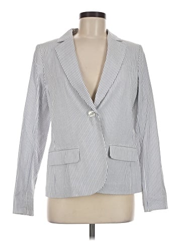 Brooks Brothers Blazer (view 1)
