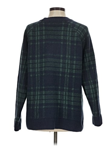 Treasure & Bond Cardigan (view 2)