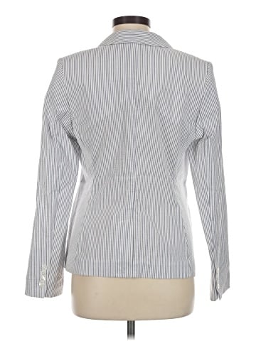 Brooks Brothers Blazer (view 2)