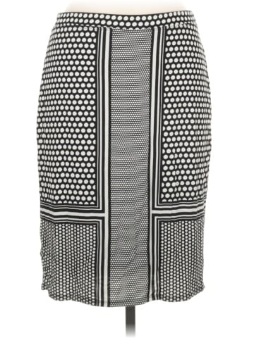 Max Studio Casual Skirt (view 1)