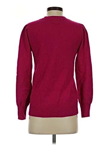 CALVIN KLEIN JEANS Pullover Sweater (view 2)