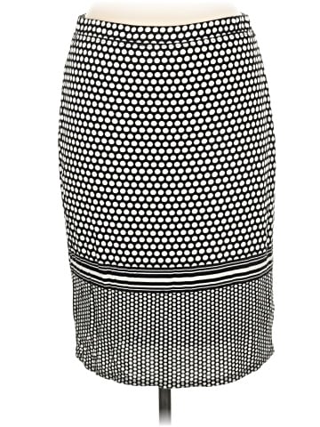 Max Studio Casual Skirt (view 2)