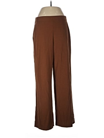 Max Studio Casual Pants (view 1)