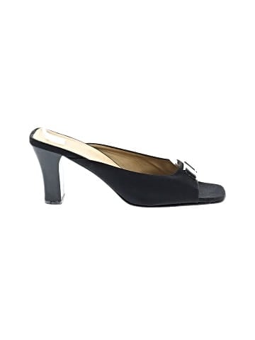 Salvatore Ferragamo Vintage sandals (view 1)
