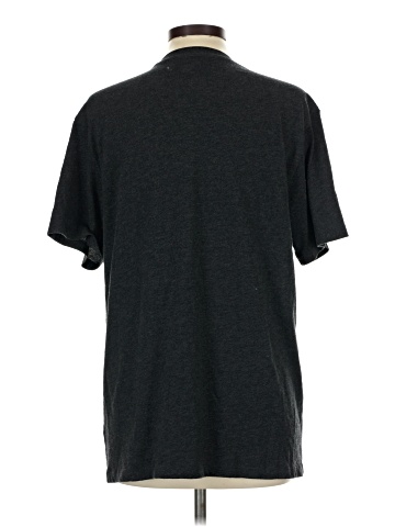 47 Brand Short Sleeve T-Shirt (view 2)