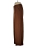 Max Studio Brown Casual Pants Size L - photo 5