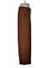 Max Studio Brown Casual Pants Size L - photo 4