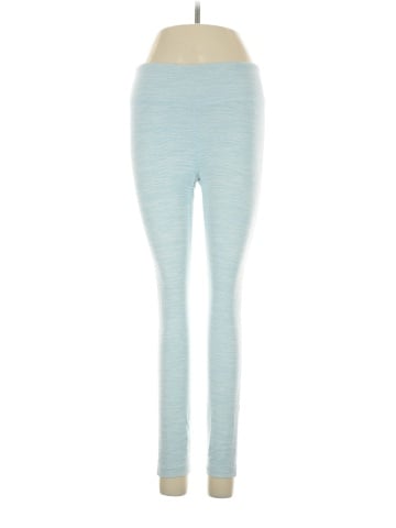 Unbranded Leggings (view 1)