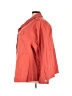 Torrid Orange Jacket Size 5X Plus (6) - photo 5