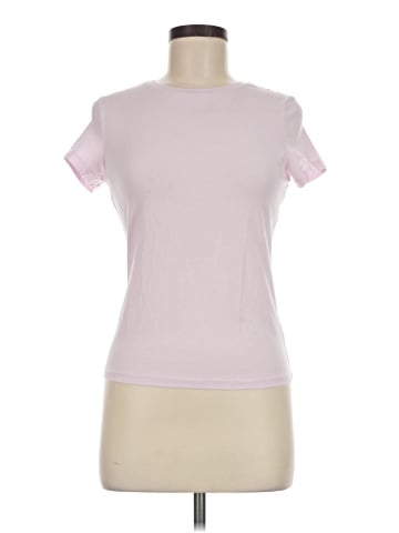 Garage Short Sleeve T-Shirt (view 1)