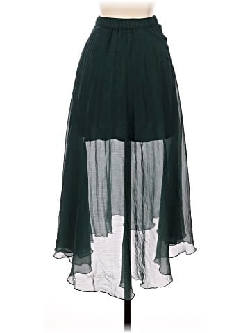 Abercrombie & Fitch Formal Skirt (view 2)