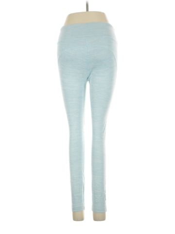 Unbranded Leggings (view 2)