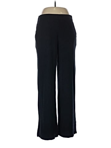 Max Studio Dress Pants (view 1)