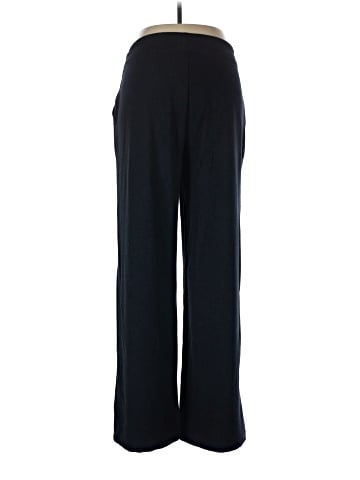 Max Studio Dress Pants (view 2)