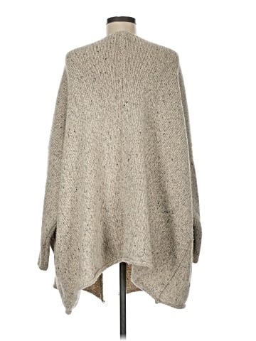 Eskandar Cardigan (view 2)