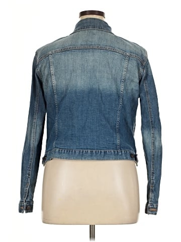Gap Outlet Denim Jacket (view 2)