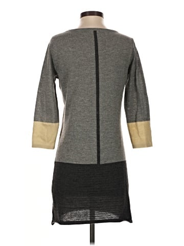 THML Casual Dress (view 2)
