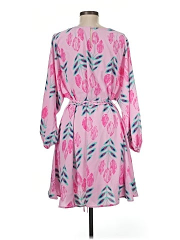 Mud Pie Casual Dress (view 2)