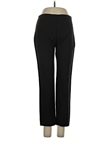 Karen Kane Dress Pants (view 1)