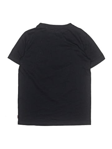 Levi's Short Sleeve T-Shirt (view 2)