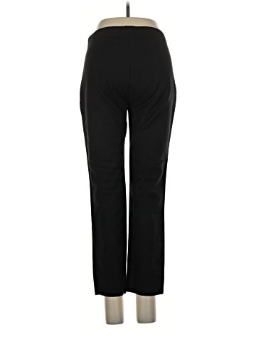Karen Kane Dress Pants (view 2)