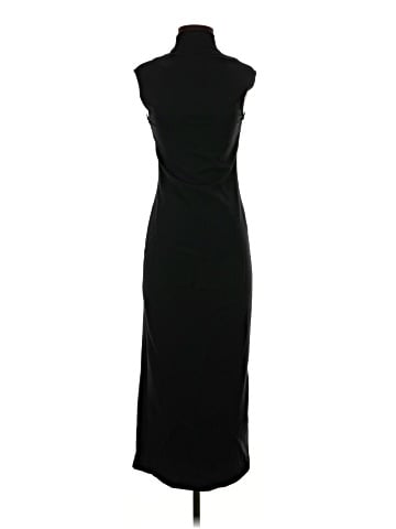 Zara Cocktail Dress (view 1)