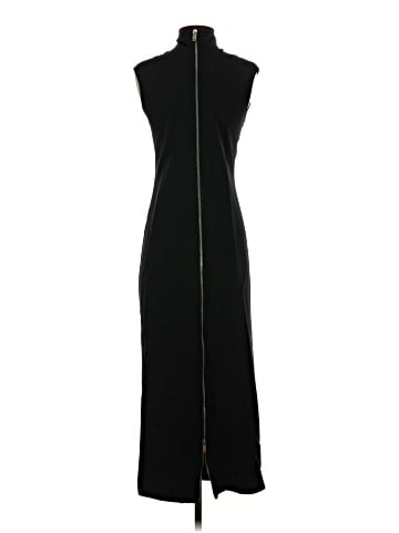 Zara Cocktail Dress (view 2)