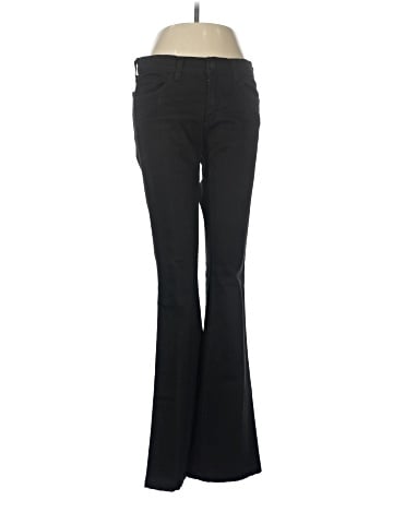 J Brand Jeans (view 1)