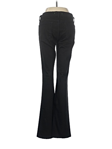 J Brand Jeans (view 2)