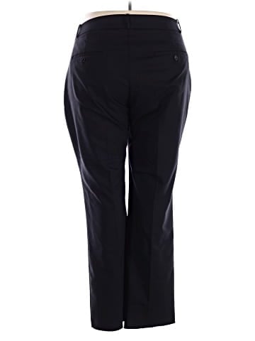 ELOQUII Dress Pants (view 2)