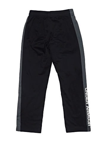 Under Armour Track Pants (view 2)