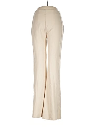 Elan Dress Pants (view 1)