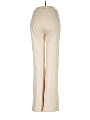 Elan Dress Pants (view 2)
