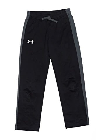 Under Armour Track Pants (view 1)