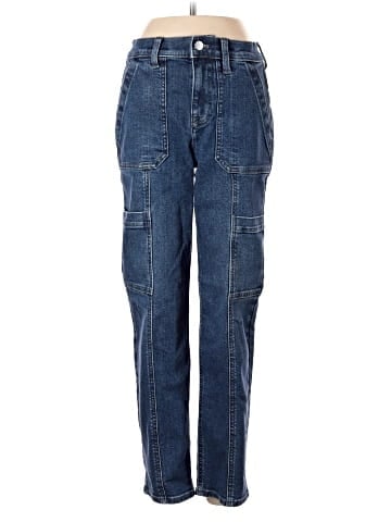 J.Crew Factory Store Jeans (view 1)
