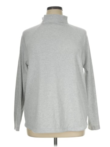 Vineyard Vines Turtleneck Sweater (view 1)