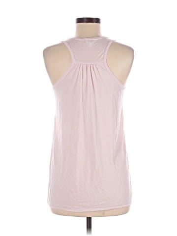 Bella Tank Top (view 2)