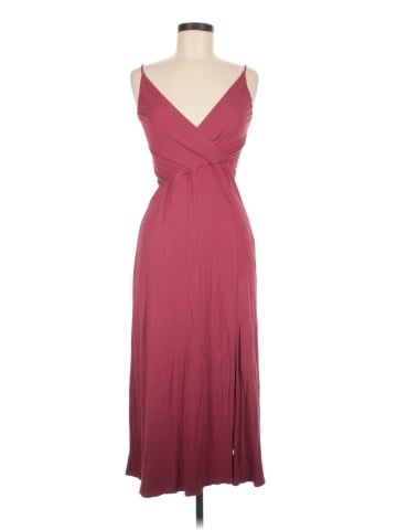 Socialite Cocktail Dress (view 1)