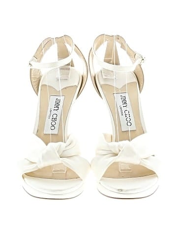 Jimmy Choo Sandals (view 2)
