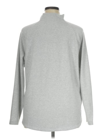 Vineyard Vines Turtleneck Sweater (view 2)